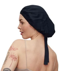 Bamboo Hair Bonnet