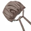 Bamboo Hair Bonnet