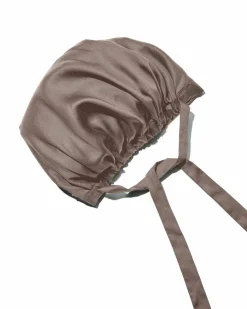 Bamboo Hair Bonnet