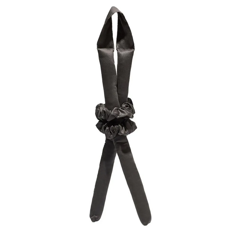 Bamboo Heatless Curls Kit