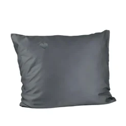 Bamboo Pillowcase