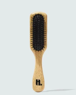 Bamboo Styling Brush