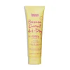 Banana Air Dry Lotion