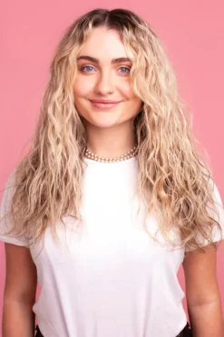 Banana Air Dry Lotion