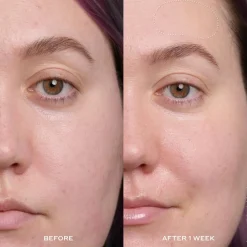 Banana Bright Vitamin C Serum