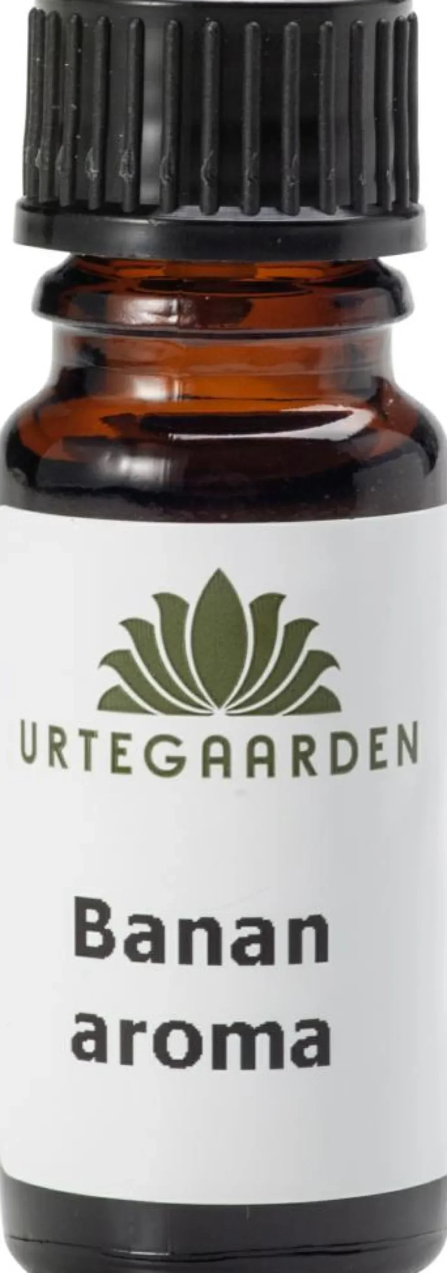 Bananaroma