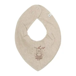 Bandana Bib Uni -AOP 3-pak