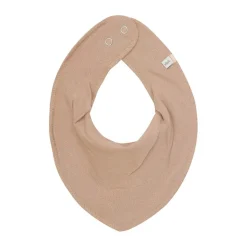 Bandana Bib Uni -AOP 3-pak