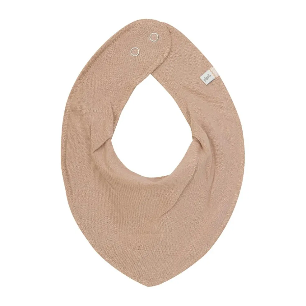 Bandana Bib Uni -AOP 3-pak