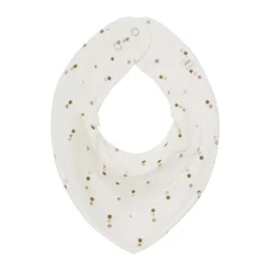 Bandana Bib Uni -AOP 3-pak