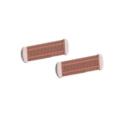 Barberblad Til Hårfjerning