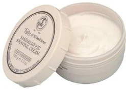 Barbercreme 150 g