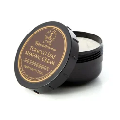 Barbercreme 150 g