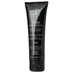 Barbercreme 75 ml