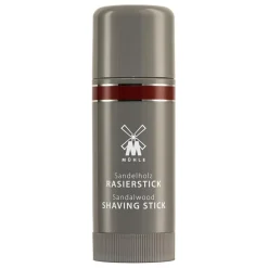 Barbersæbe Shavestick