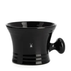 Barberskål Porcelæn