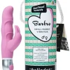 Barbro Small Rabbit Vibrator