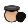 BarePRO 24H Skin-Perfecting Pressed Powder