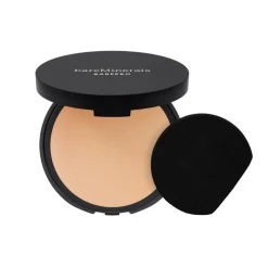 BarePRO 24H Skin-Perfecting Pressed Powder
