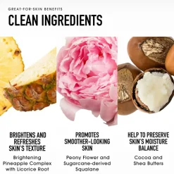 BarePRO 24H Skin-Perfecting Pressed Powder