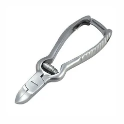 Barrel Spring Toenail Nipper