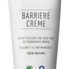 Barrierecreme