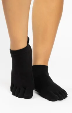 Basal Grip Full Foot Toe