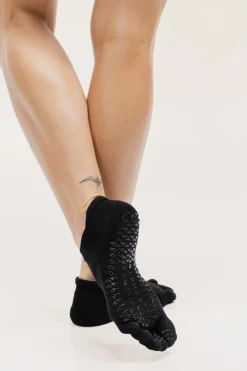 Basal Grip Full Foot Toe