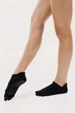 Basal Grip Full Foot Toe