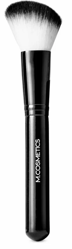 Basic Blush Brush No. 22