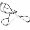 Basic Eyelash Curler med Refill