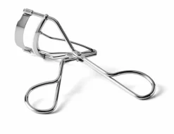 Basic Eyelash Curler med Refill