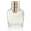 Basic Instinct Eau de Toilette