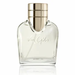 Basic Instinct Eau de Toilette