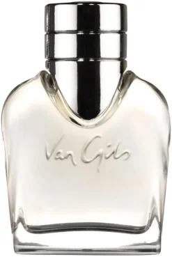 Basic Instinct Eau de Toilette