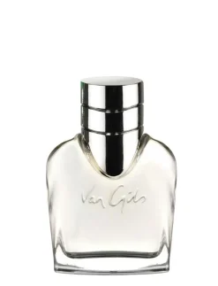 Basic Instinct Outdoor Eau de Toilette