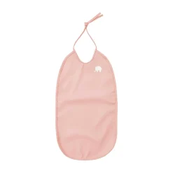 Basic Long PU Hagesmæk Lang