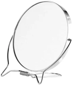 Basic Makeup Mirror