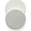 Basic Makeup Sponges