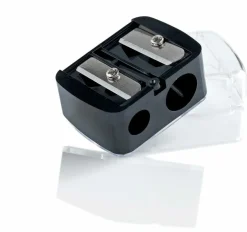 Basic Pencil Sharpener