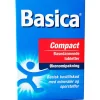 Basica Compact