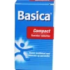 Basica Compact