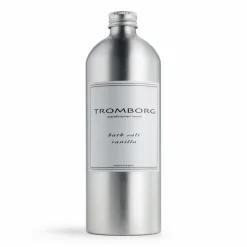 Bathsalt Big Vanilla