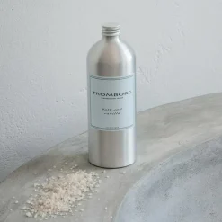 Bathsalt Big Vanilla