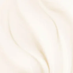 Baume Corps Oil Therapy Moisturizing Body Lotion