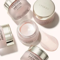 Baume de Rose Lip Balm