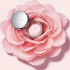 Baume de Rose Lip Balm