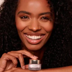 Baume de Rose Lip Balm