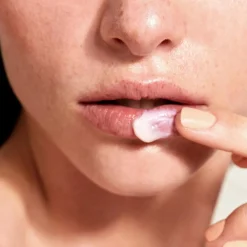 Baume de Rose Lip Balm