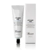 Baxter of California After Shave Balm